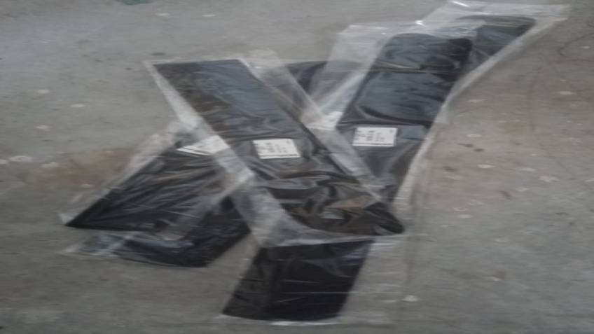 DOBLO 2006-YAN SÜS ÇITASI TAKIM