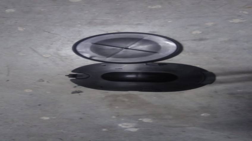 MEGANE DAVLUMBAZ KAPAĞI TAKIM