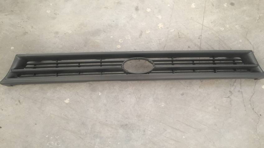 TOYOTA  CORALLA  AE101 93/98;ÖN PANJUR