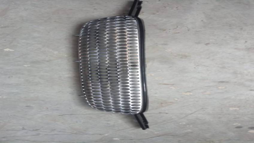 TOYOTA COROLLA-AE101-93/98; ÖN PANJUR NİKELAJLI