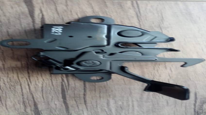 COROLLA AE111 99-00 KAPUT KİLİDİ