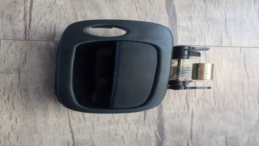 COROLLA AE111 99-00 ÖN KAPI DIŞ AÇMA