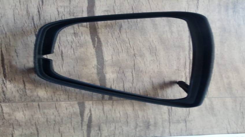 FORD FOCUS -SD/HB-02/05 ;SAĞ SİS LAMBA KAPAĞI