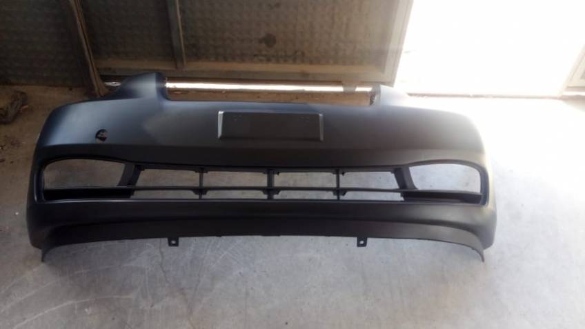 TOYOTA COROLLA SAĞ VE SOL ÖN ÇAMURLUK 97-00