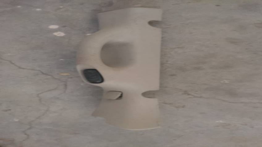 PARTNER SOL SÜRGÜLÜ İÇ AÇMA KOLU