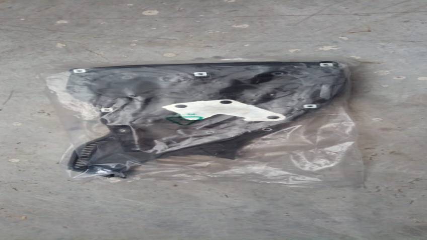 PALIO ALBEA EKSANTRİK KAPAĞI SET