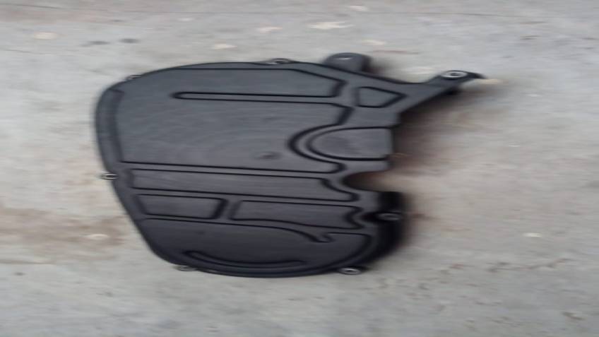 FIAT DOBLO LİNEA YM TİREGER KAPAĞI