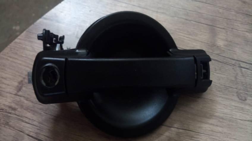 DOBLO DIŞ KAPI KOLU ARKA ÇİFT KAPI