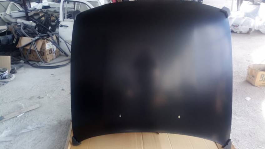 TOYOTA COROLLA MOTOR KAPUTU 92-97